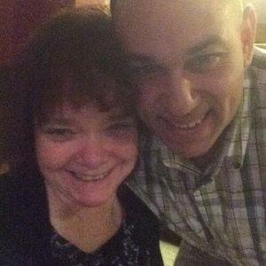 Meet your Posher, Kellie